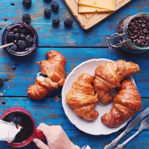 ¿Sabías que…? 30 datos curiosos sobre alimentación que tal vez no conocías