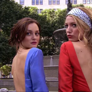 ¿Cuál de tus amigas es tu referente de belleza?