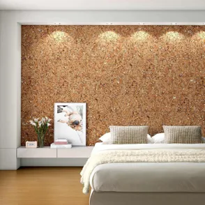 Descorcha tu imaginación decorando