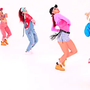 Sem música, não dá! Playlist pop que vai espantar a preguiça de malhar