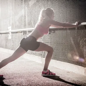 Una prueba infalible: ¿cuál es tu compañero de running ideal?