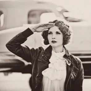 10 mujeres viajeras que lograron retos casi inalcanzables