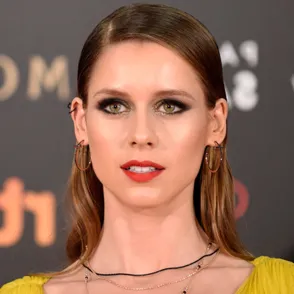 ¡Hazte con ellos! Los mejores maquillajes de los Goya 2016