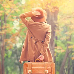Mujeres que han convertido la opresión en un futuro diferente