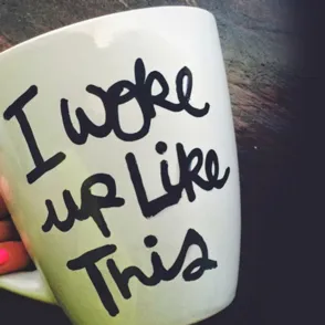 Ideas DIY para decorar tazas, ¡personaliza tus desayunos y meriendas!