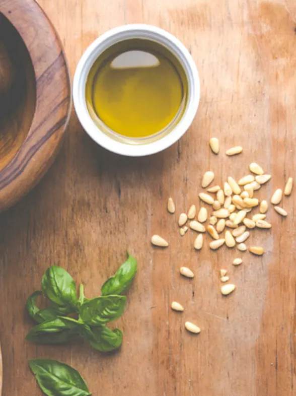 5 beneficios del ajo que te animarán a incluirlo en (casi) todas tus comidas