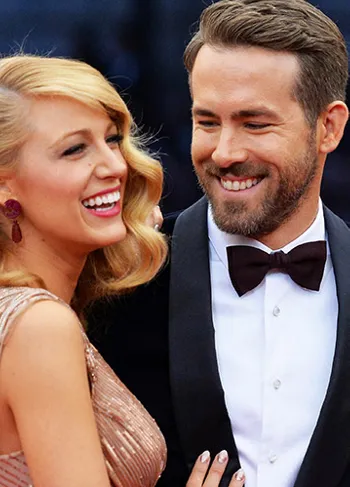 12 Signs You're With The Guy You Should Marry