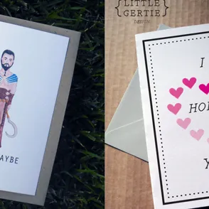 15 Amazing Game of Thrones Valentine's Cards For The Moon Of Your Life