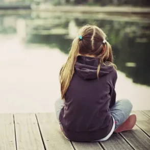 Guía para padres: ¿cómo detectar si mi hijo sufre bullying?
