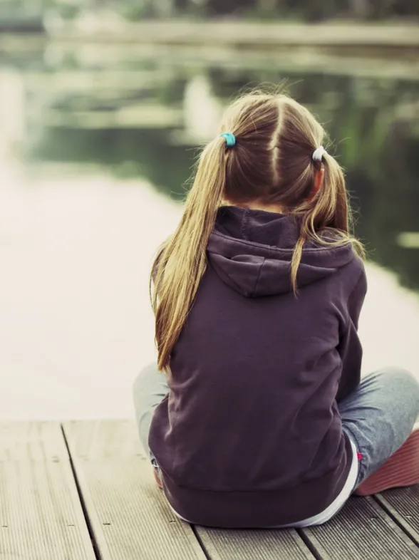 Guía para padres: ¿cómo detectar si mi hijo sufre bullying?