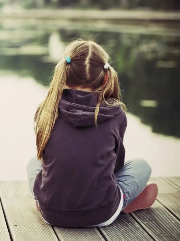 Guía para padres: ¿cómo detectar si mi hijo sufre bullying?