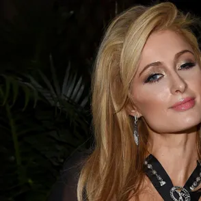 ¿Genio o figura? Descubre el coeficiente intelectual de las celebrities