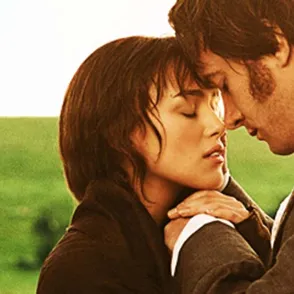 The Nation Has Decided Their Top 10 Most Romantic Movie Lines: Did Yours Make The Cut?