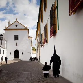 Arte y tradición: las mejores fiestas de Semana Santa en España