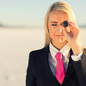 10 qualidades que uma mulher deve ter para ser boa líder
