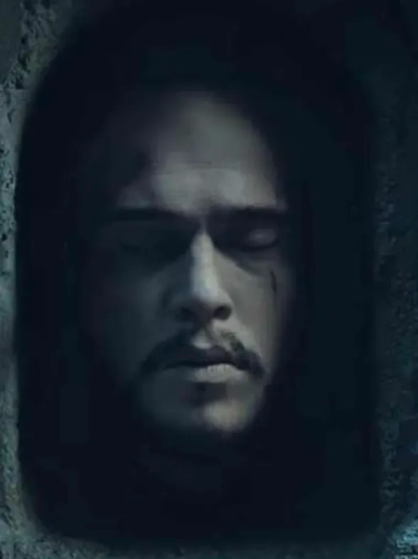 WATCH: Game of Thrones Season 6 Trailer Is Here And Hints At Character Deaths
