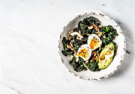 Los libros de cocina que toda foodie querría tener