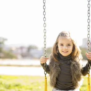 Mi hijo está estreñido, ¿qué hago?