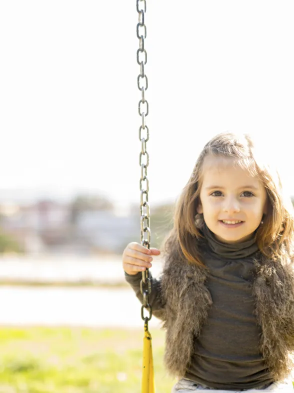 Mi hijo está estreñido, ¿qué hago?