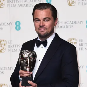 The BAFTAs 2016: The Winners And The Losers