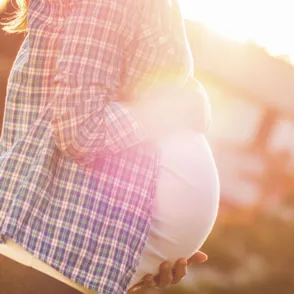 10 schlechte Angewohnheiten, die sich werdende Mamis unbedingt abgewöhnen sollten