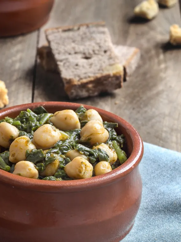 Tradición y sabor: las mejores recetas de Semana Santa