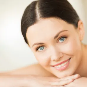 Regálate un lifting facial cada mañana