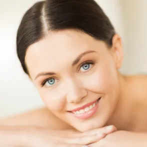 Regálate un lifting facial cada mañana