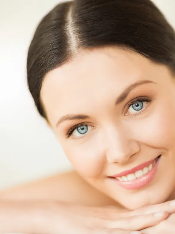Regálate un lifting facial cada mañana