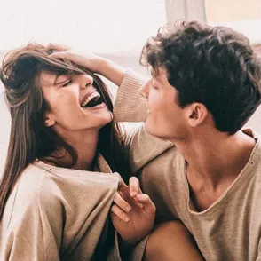 Test: ¿es amistad o amor? La prueba definitiva