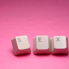 Diese 7 Sex-Tipps machen den Quickie noch besser