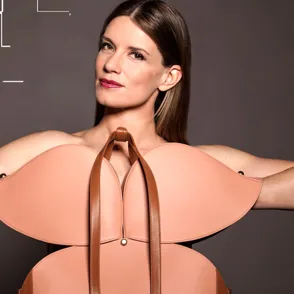 Vestir de España está de moda
