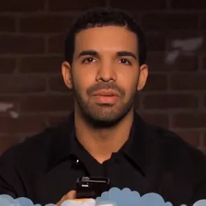 WATCH: Grammy Stars Read Mean Tweets About Themselves And It's Kinda Hilarious