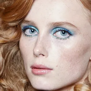 Tendencias de maquillaje para la primavera 2016. ¡Toma nota!