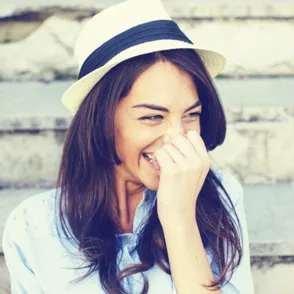 ¡Que nadie pueda contigo! 4 tips para subir la autoestima