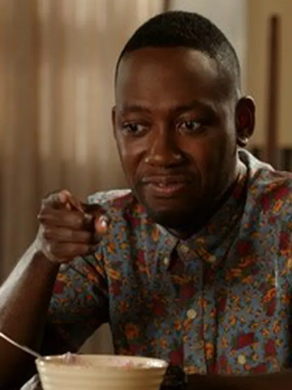 18 Reasons Why Winston Bishop Is The Unsung Hero Of New Girl