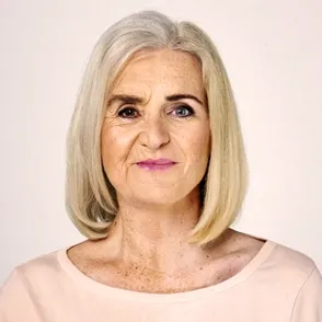 Igualitas que mamá: El experimento que prueba el enorme parecido físico entre madres e hijas