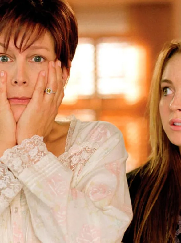 12 cosas típicas que todas las madres hacen (la tuya incluida)