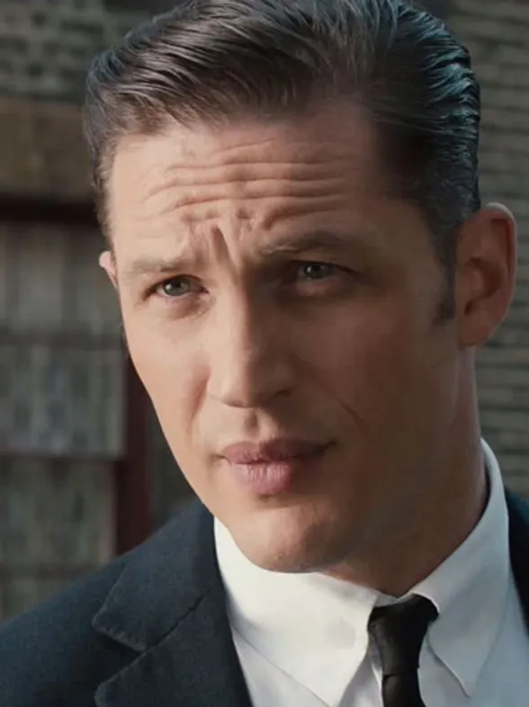 Bocados divinos. No te pierdas los 50 mejores labios del cine