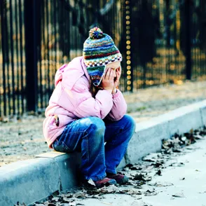 ¿Cuándo acudir a un psicólogo clínico para consultar y solicitar ayuda para su hijo?