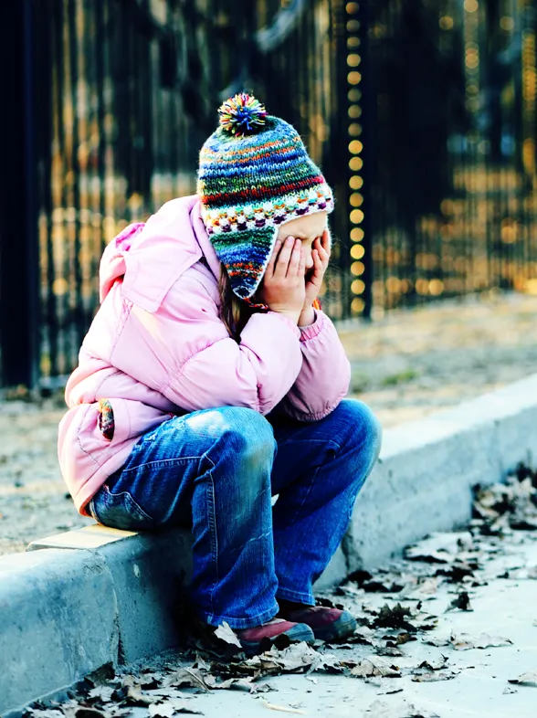 ¿Cuándo acudir a un psicólogo clínico para consultar y solicitar ayuda para su hijo?