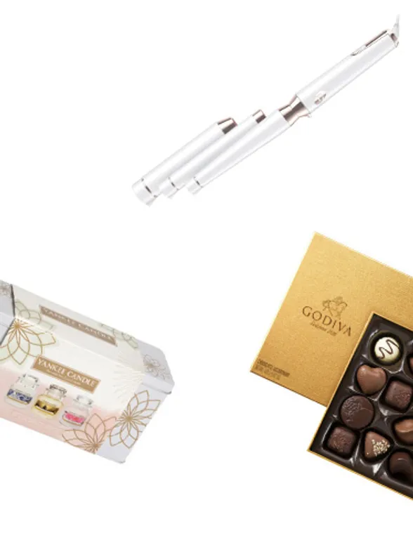 The Ultimate Gift Guide To Treat Your Mum This Mother's Day