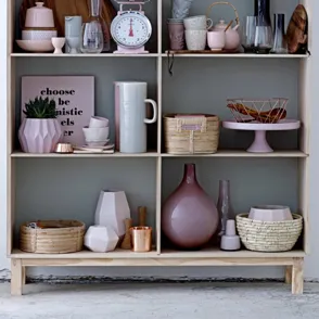 ¿Ideas para sorprender a mamá? Estos regalos le encantarán