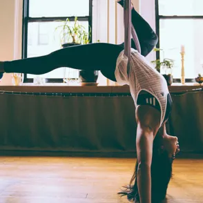 7 formas creativas de practicar deporte en cualquier momento y lugar