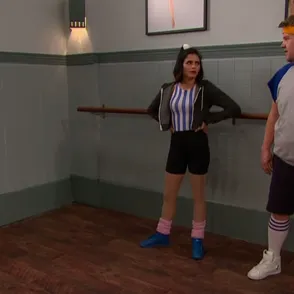 James Corden And Jenna Dewan Tatum Just Did 'Toddlerography' And It Was The Cutest