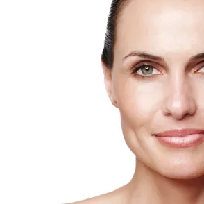 ¿Quieres saber qué opinan nuestras usuarias de las cremas Revitalift de L'Oréal?