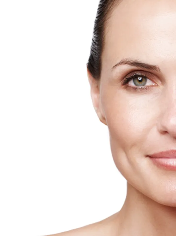 ¿Quieres saber qué opinan nuestras usuarias de las cremas Revitalift de L'Oréal?