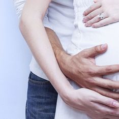 Os hormônios podem atrapalhar a chance de engravidar?