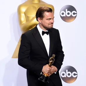 The Oscars 2016: The Winners And The Losers