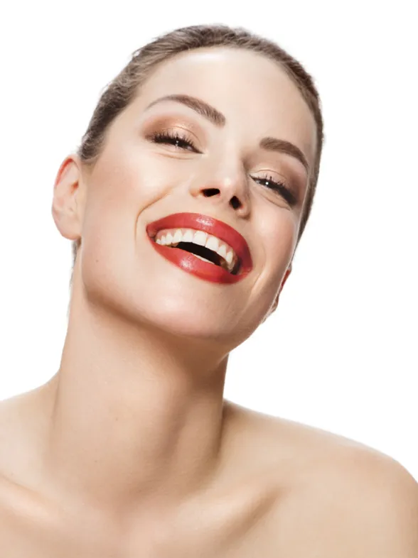 Consejos para tener unos dientes más blancos